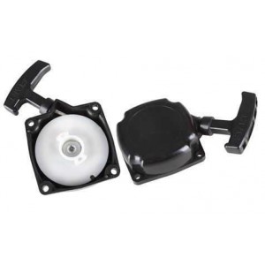 Starter kpt za trimer NTCG CRAFTOP 